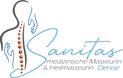 Sanitas - Medizinische Masseurin & Heilmasseurin Denise